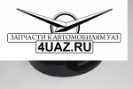 3160-2902738 Подушка опоры пружины УАЗ - Запчасти УАЗ, Екатеринбург