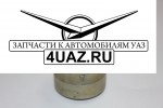 3160-2909020-00 Шарнир резино-металлический продольной шт - Запчасти УАЗ, Екатеринбург