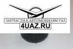 3160-2902624 Буфер подвески УАЗ - Запчасти УАЗ, Екатеринбург