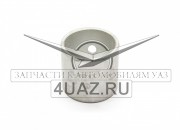 1.5.0512 Втулка шатуна 4СТ90 (Андория) - Запчасти УАЗ, Екатеринбург
