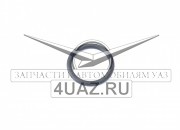 Кольцо уплотнительное плунжерной пары OR-19,3х2,4 - Запчасти УАЗ, Екатеринбург