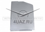 Ремонтная вставка панели узкой левая УАЗ-452 - Запчасти УАЗ, Екатеринбург