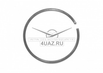 175А-1701034 Кольцо стопорное (5-ти ст. КПП) - Запчасти УАЗ, Екатеринбург