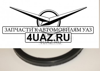 3162-20-1139022-01 Кольцо бензобака 3160 (инжектор) - Запчасти УАЗ, Екатеринбург
