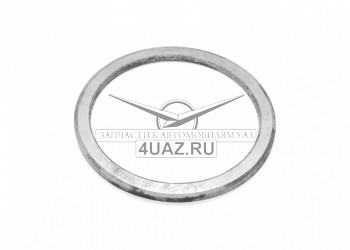 3160-2403091 Кольцо регулировочное 3,10 мм - Запчасти УАЗ, Екатеринбург