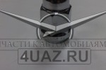 Гайка специальная М14х1,5 для литых дисков УАЗ (ключ 19) - Запчасти УАЗ, Екатеринбург