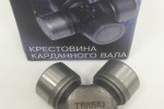 469-2201025 Крестовина карданного вала УАЗ (d=28 мм.)   с 2014г - Запчасти УАЗ, Екатеринбург