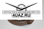 3160-2902739 Опора подушки пружины УАЗ - Запчасти УАЗ, Екатеринбург
