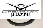 3160-20-1139022-01 Кольцо бензобака 3160 (инжектор) - Запчасти УАЗ, Екатеринбург