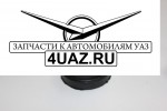 3160-2912028 Втулка рессоры УАЗ-3160, Хантер - Запчасти УАЗ, Екатеринбург