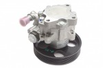 3163-3407010-10 Насос ГУРа Патриот ЗМЗ-409 (ZF) - Запчасти УАЗ, Екатеринбург