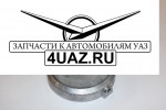417-1107130-01 Переходник карбюратора К-126 - Запчасти УАЗ, Екатеринбург