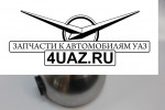 452-2304012-00 Опора шаровая поворотного кулака - Запчасти УАЗ, Екатеринбург