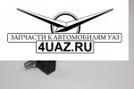452-6106082 Ограничитель двери в сборе УАЗ-452 - Запчасти УАЗ, Екатеринбург