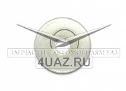 356251-П4 Шайба 14,5 специальная рессоры УАЗ-469 - Запчасти УАЗ, Екатеринбург