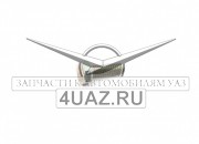 201418-П8 Болт М6х16 крышки клапанов УАЗ - Запчасти УАЗ, Екатеринбург