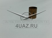21-1007121 Втулка коромысла УАЗ - Запчасти УАЗ, Екатеринбург