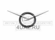 69-3802032-00 Кольцо уплотнительное штуцера привода спидометра - Запчасти УАЗ, Екатеринбург