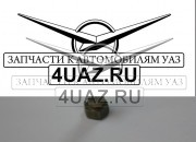 201290-П29 Болт М10х45 топливного бака УАЗ - Запчасти УАЗ, Екатеринбург