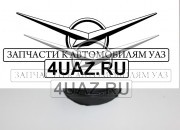 3160-2912028 Втулка рессоры УАЗ-3160, Хантер - Запчасти УАЗ, Екатеринбург
