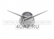 469-2304101 Втулка разжимная шпильки рычага переднего моста - Запчасти УАЗ, Екатеринбург