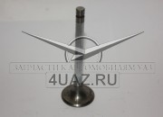 4022-1007015 Клапан выпускной нового образца 39мм - Запчасти УАЗ, Екатеринбург