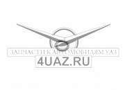 2112-1104252-11 Кольцо уплотнительное топливопровода - Запчасти УАЗ, Екатеринбург