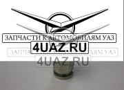 469-1101142 Гайка М10 крепления бензобака УАЗ - Запчасти УАЗ, Екатеринбург