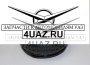 469-1103010-01 Крышка бака с ключом (метал) УАЗ-469 - Запчасти УАЗ, Екатеринбург