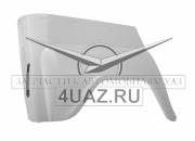 3151-40-5401058-00 Крыло заднее правое нового образца УАЗ-469 - Запчасти УАЗ, Екатеринбург