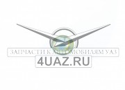 260308-29 Заглушка 22 суппорта - Запчасти УАЗ, Екатеринбург