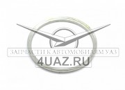 31512-3403043 Шайба опоры рулевой колонки УАЗ - Запчасти УАЗ, Екатеринбург