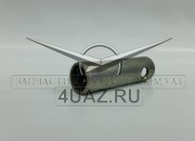 ИП-183 Ключ свечной  21мм - Запчасти УАЗ, Екатеринбург