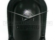 Накладка горловины бензобака УАЗ-452 (АВS-пластик) - Запчасти УАЗ, Екатеринбург