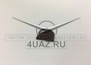 469-1701121-01 Шпонка вторичого вала КПП нового образца УАЗ - Запчасти УАЗ, Екатеринбург