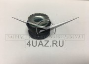 Ремонтный комплект флажка КПП (шайбы+втулка+кольцо) УАЗ - Запчасти УАЗ, Екатеринбург
