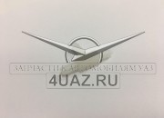 3741-5208036 Тройник шланга омывателя УАЗ - Запчасти УАЗ, Екатеринбург