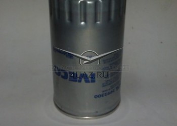 2992300 Фильтр (элемент) тонкой очистки топлива IVECO.* - Запчасти УАЗ, Екатеринбург