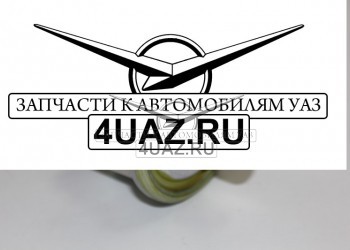 3902.3829 Датчик давления масла ЗМЗ-514.10 - Запчасти УАЗ, Екатеринбург