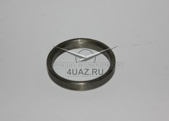421-1007080 Седло выпускного клапана нового образца - Запчасти УАЗ, Екатеринбург