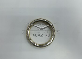 469-1203020 Кольцо уплотнительное глушителя - Запчасти УАЗ, Екатеринбург