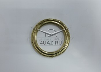 469-1203020А Кольцо уплотнительное глушителя усиленное - Запчасти УАЗ, Екатеринбург