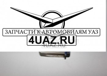 НБ-206 Фильтр тонкой очистки топлива - Запчасти УАЗ, Екатеринбург