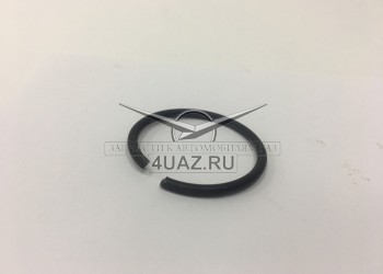 20-1701183 Кольцо стопорное вторичного вала УАЗ - Запчасти УАЗ, Екатеринбург