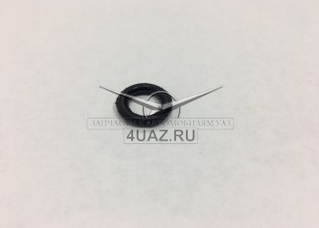 3741-1702157 Кольцо уплотнительное штока крышки КПП - Запчасти УАЗ, Екатеринбург